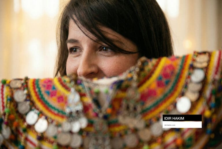 idir hakim photographe paris