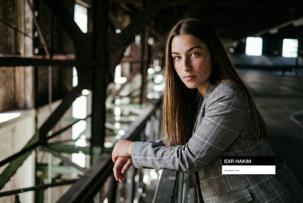 idir hakim photographe paris