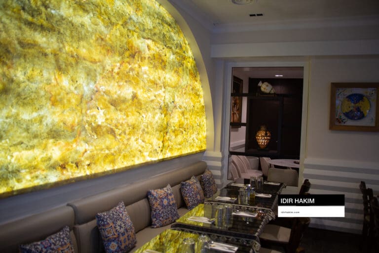 idir hakim photographe paris