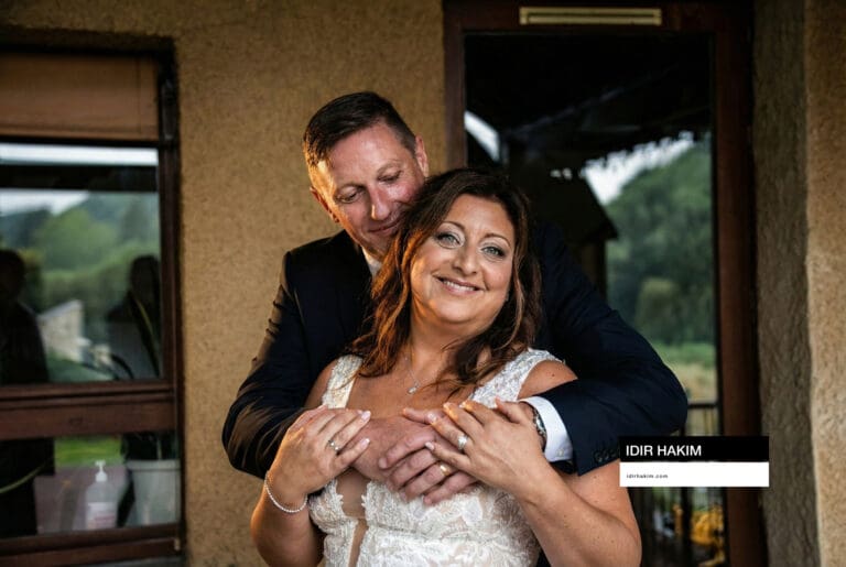 idir hakim photographe paris