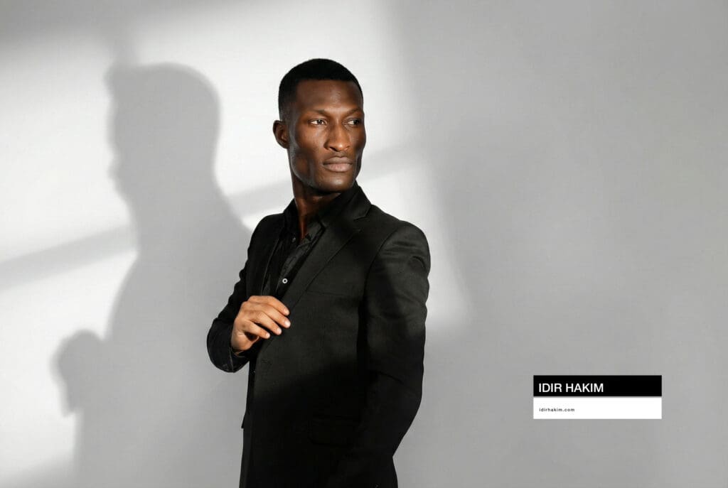 idir hakim photographe paris