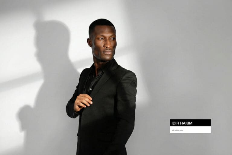 idir hakim photographe paris