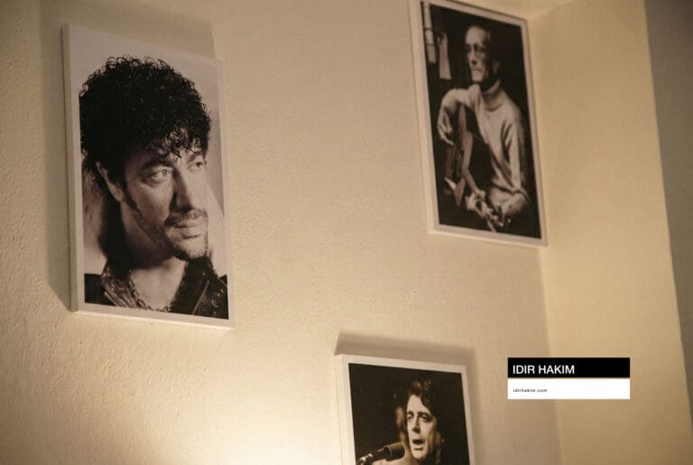 idir hakim photographe paris