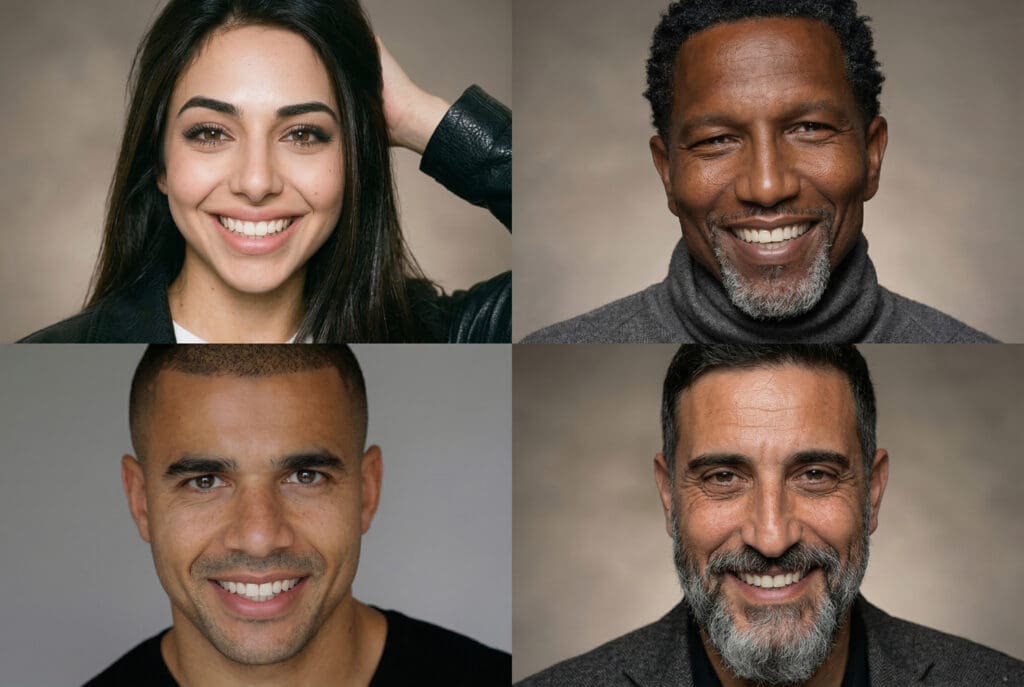 idir hakim photographe paris