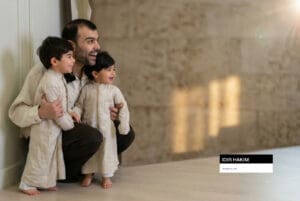 idir hakim photographe paris