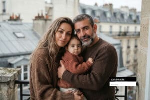 idir hakim photographe paris