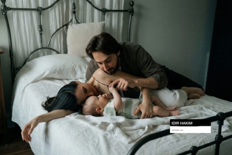 idir hakim photographe paris