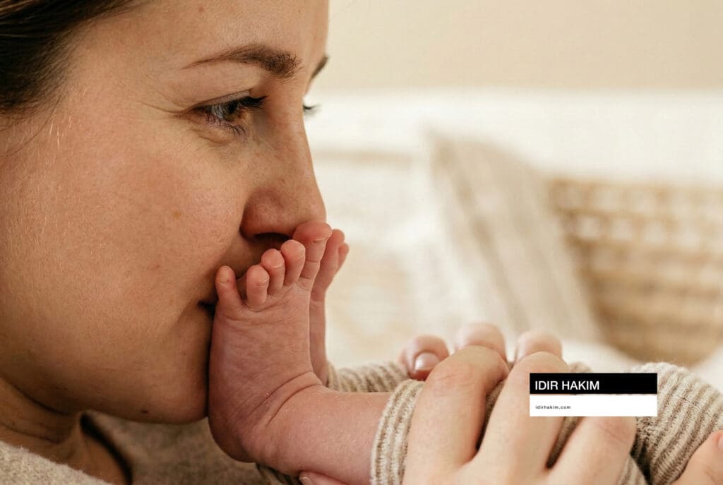 idir hakim photographe paris