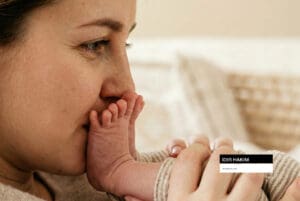 idir hakim photographe paris