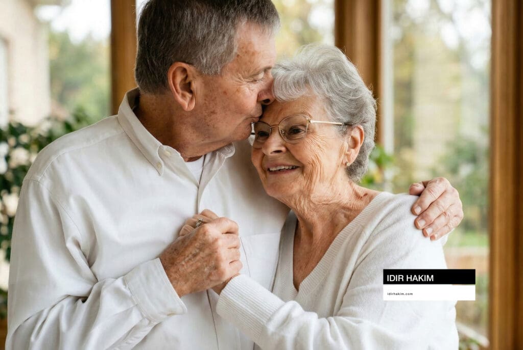 idir hakim photographe paris