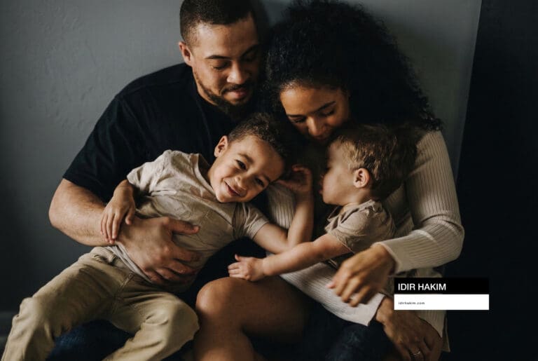 idir hakim photographe paris