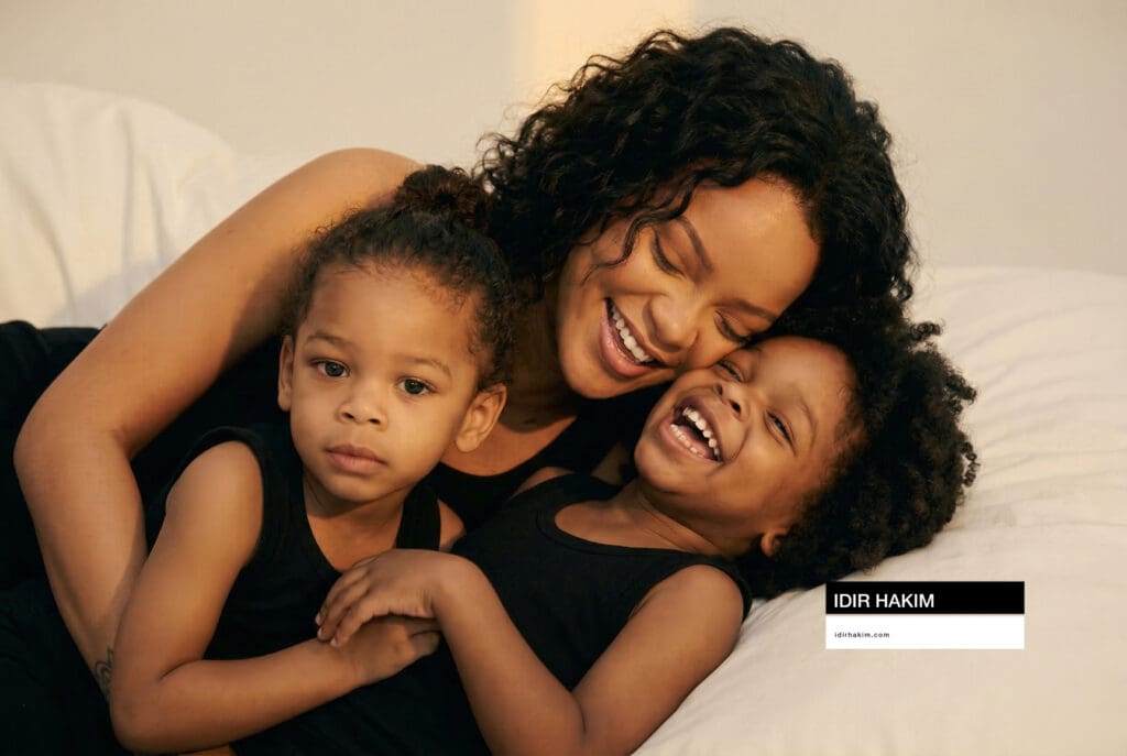 idir hakim photographe paris