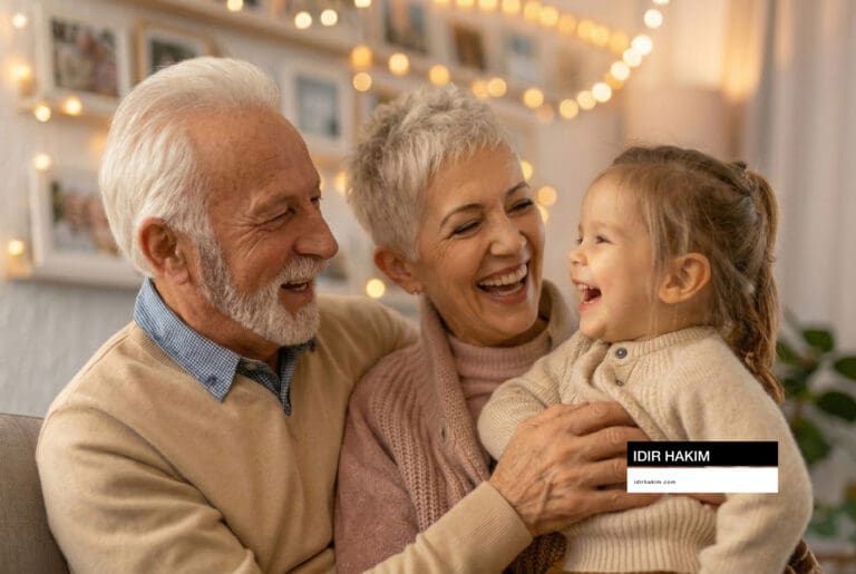 idir hakim photographe paris