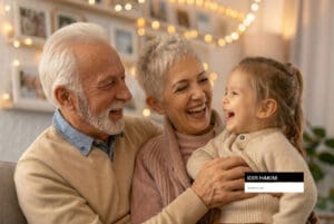 idir hakim photographe paris