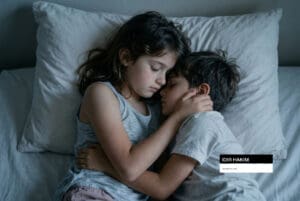 idir hakim photographe paris