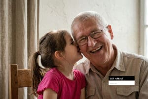 idir hakim photographe paris