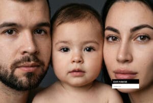 idir hakim photographe paris