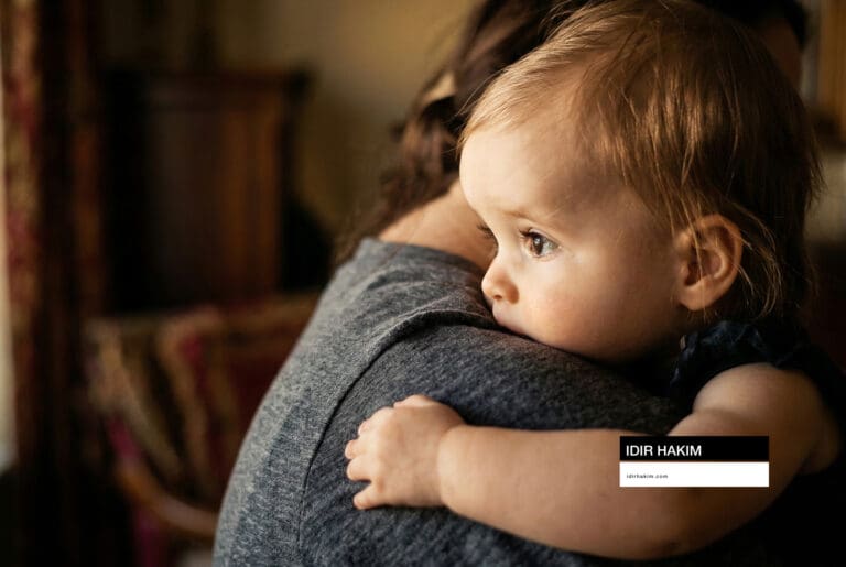 idir hakim photographe paris