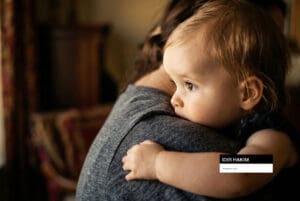 idir hakim photographe paris