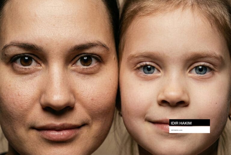 idir hakim photographe paris