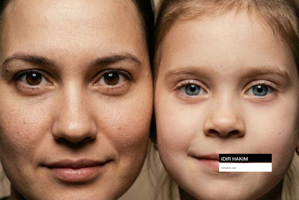 idir hakim photographe paris