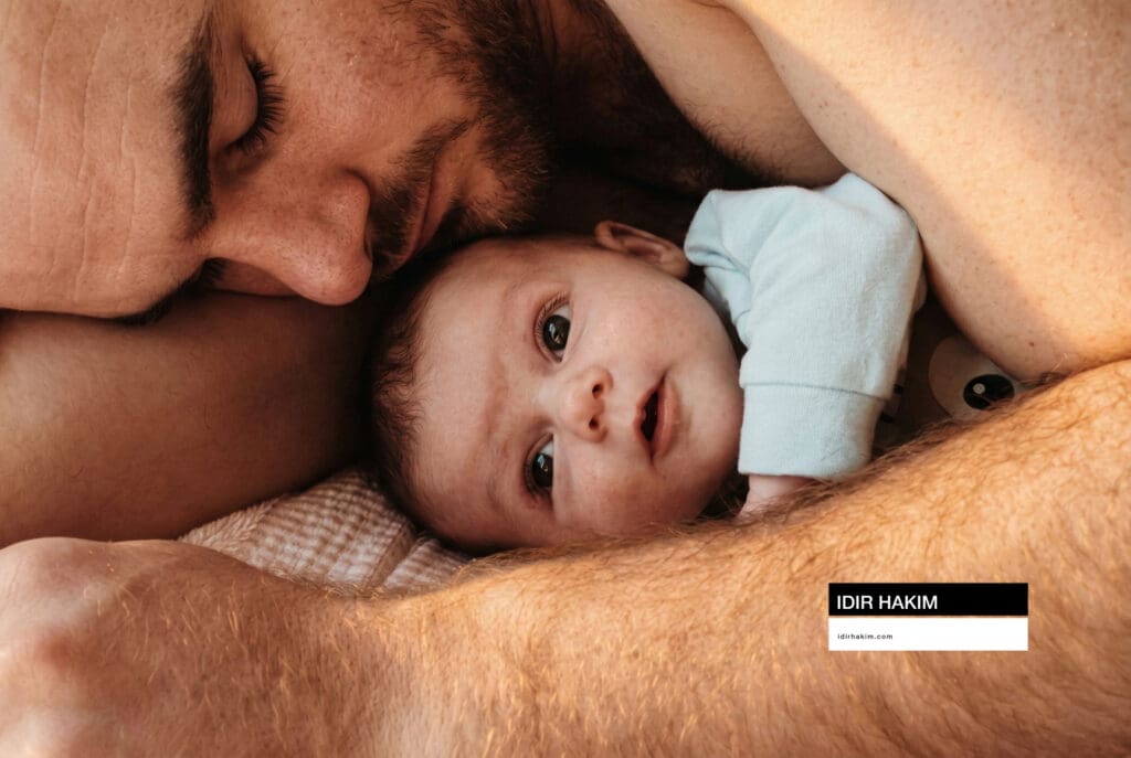 idir hakim photographe paris