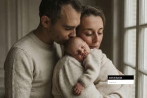 idir hakim photographe paris