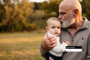 idir hakim photographe paris