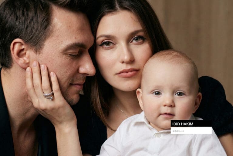 idir hakim photographe paris