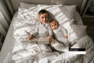 idir hakim photographe paris