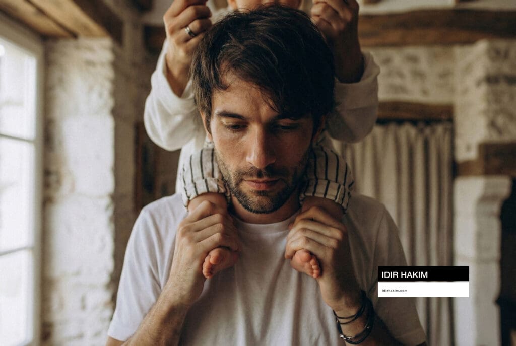 idir hakim photographe paris