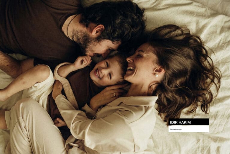 idir hakim photographe paris