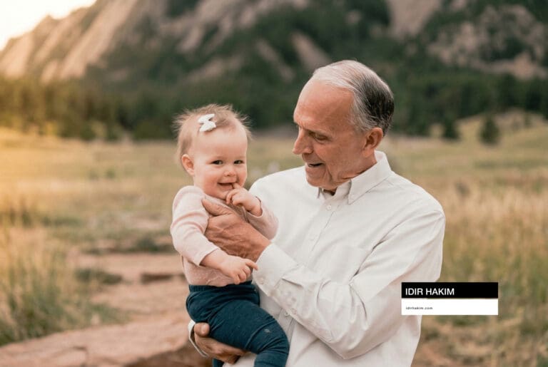 idir hakim photographe paris