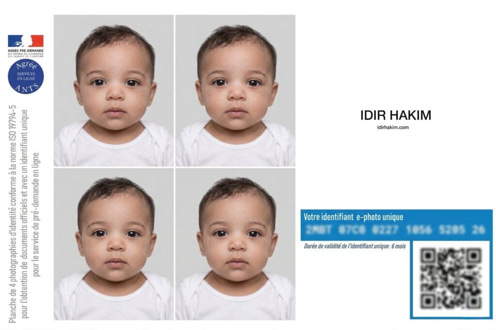 idir hakim photographe paris