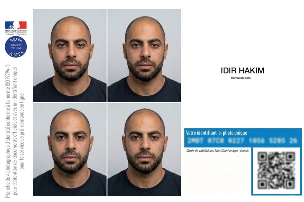 idir hakim photographe paris