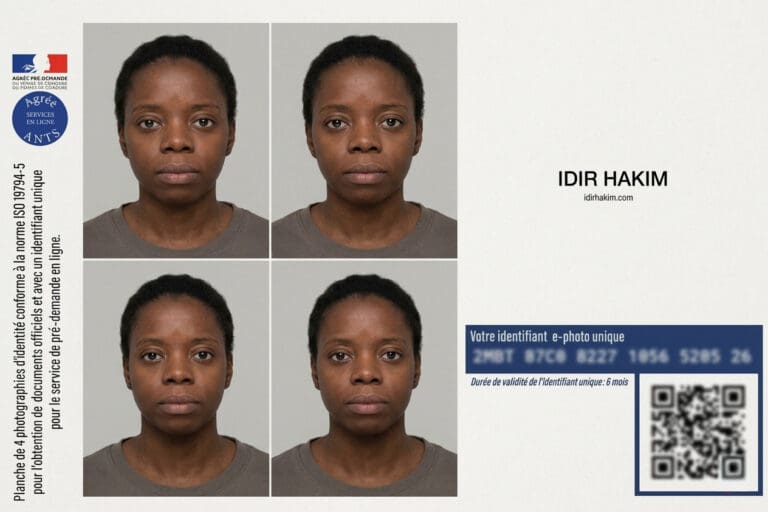 idir hakim photographe paris