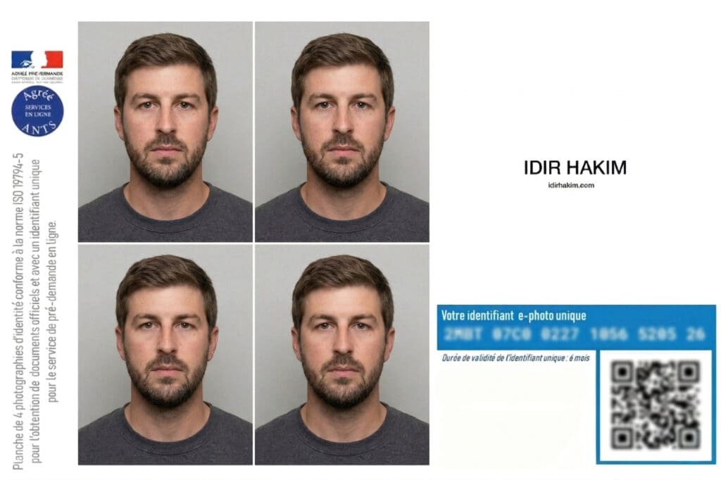 idir hakim photographe paris