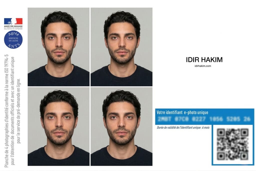 idir hakim photographe paris