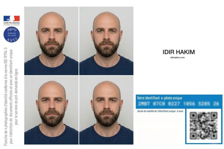 idir hakim photographe paris