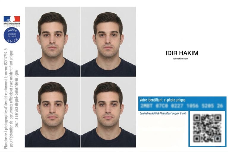 idir hakim photographe paris