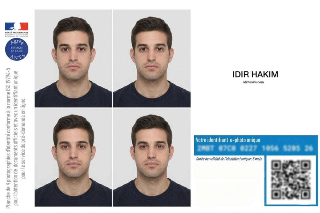 idir hakim photographe paris