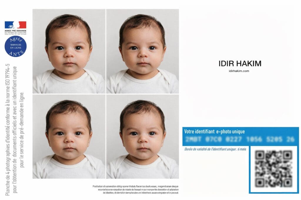 idir hakim photographe paris