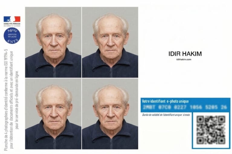 idir hakim photographe paris