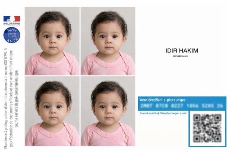 idir hakim photographe paris