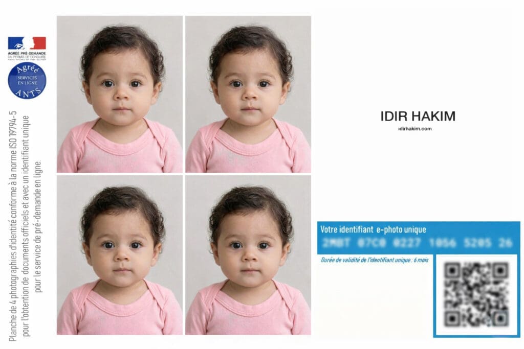 idir hakim photographe paris