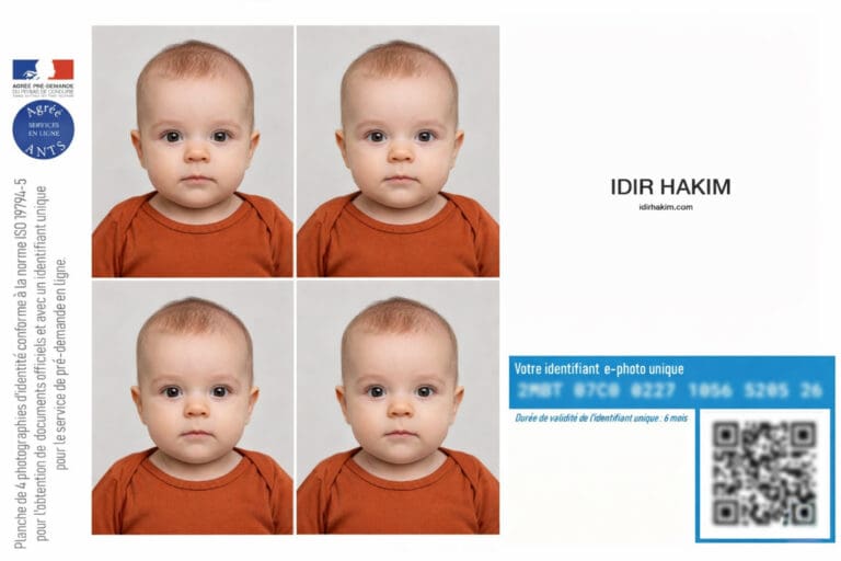 idir hakim photographe paris