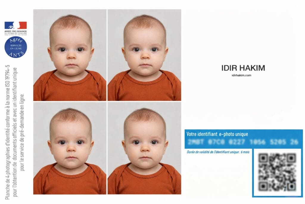 idir hakim photographe paris