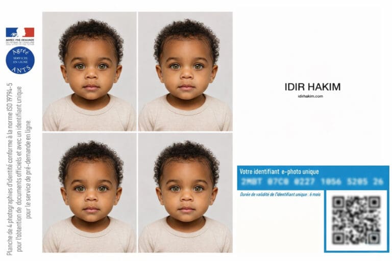 idir hakim photographe paris