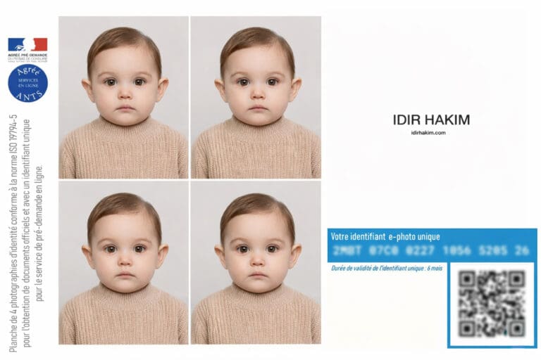 idir hakim photographe paris