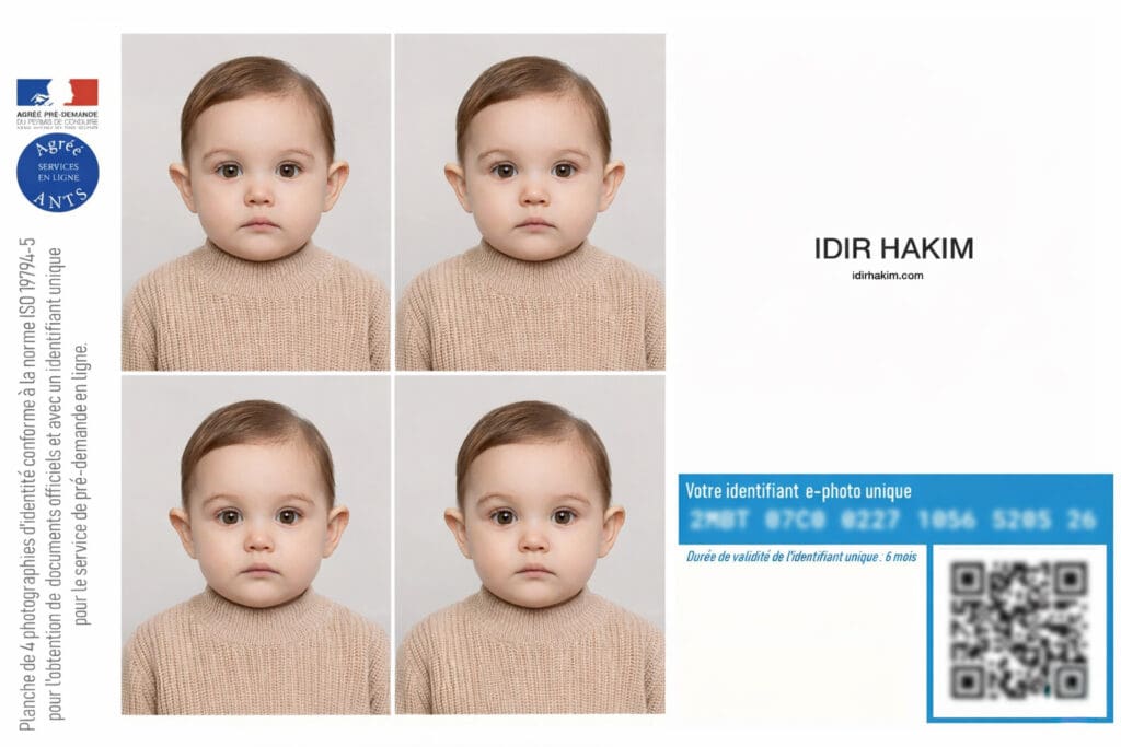 idir hakim photographe paris